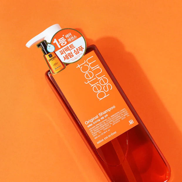 HYAKU Beauty & Living