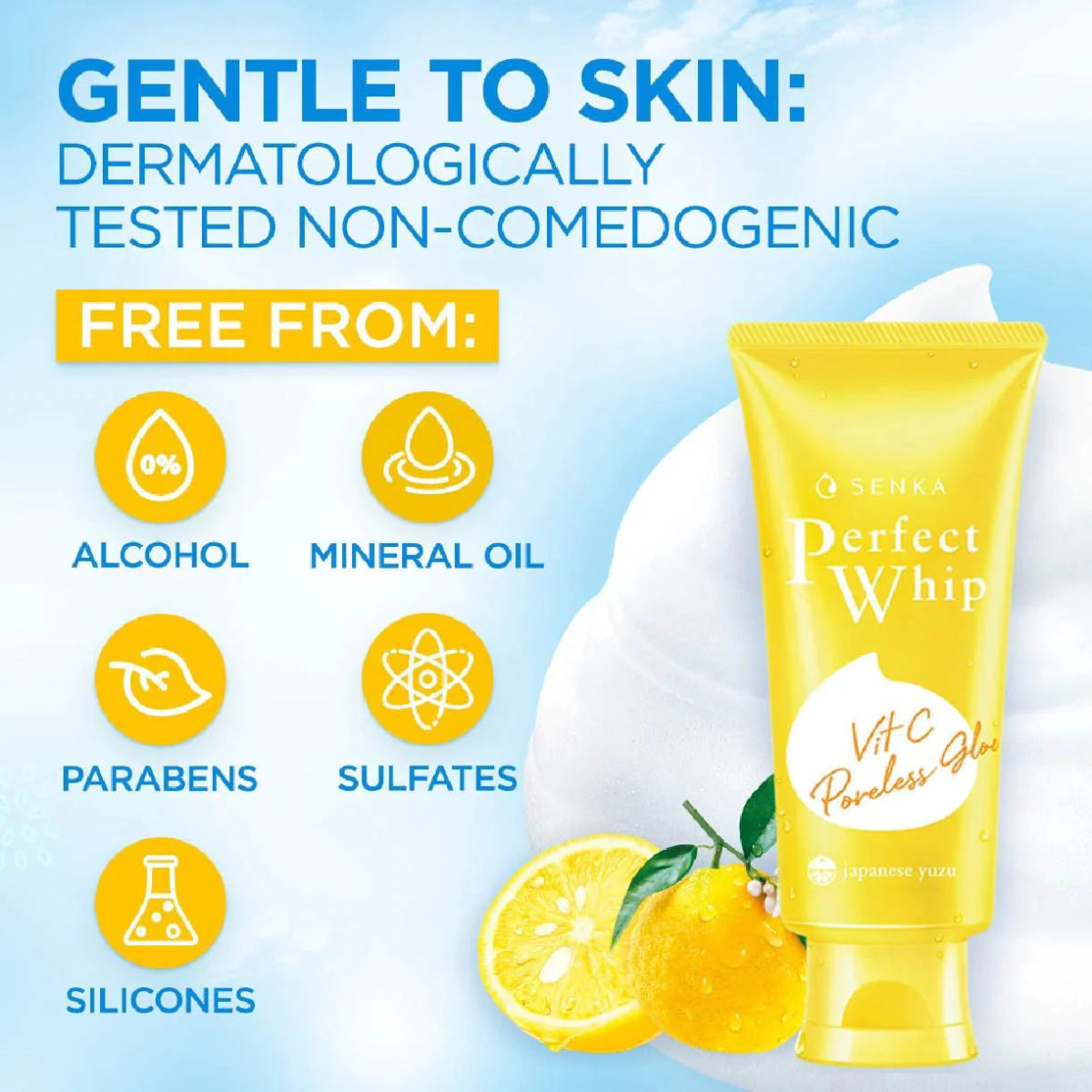 HYAKU Beauty & Living
