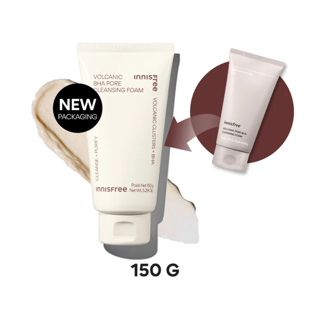 HYAKU Beauty & Living
