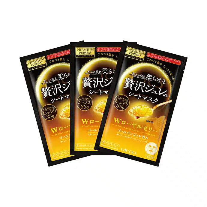 HYAKU Beauty & Living