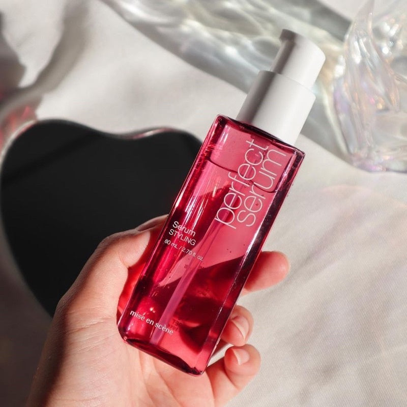 HYAKU Beauty & Living