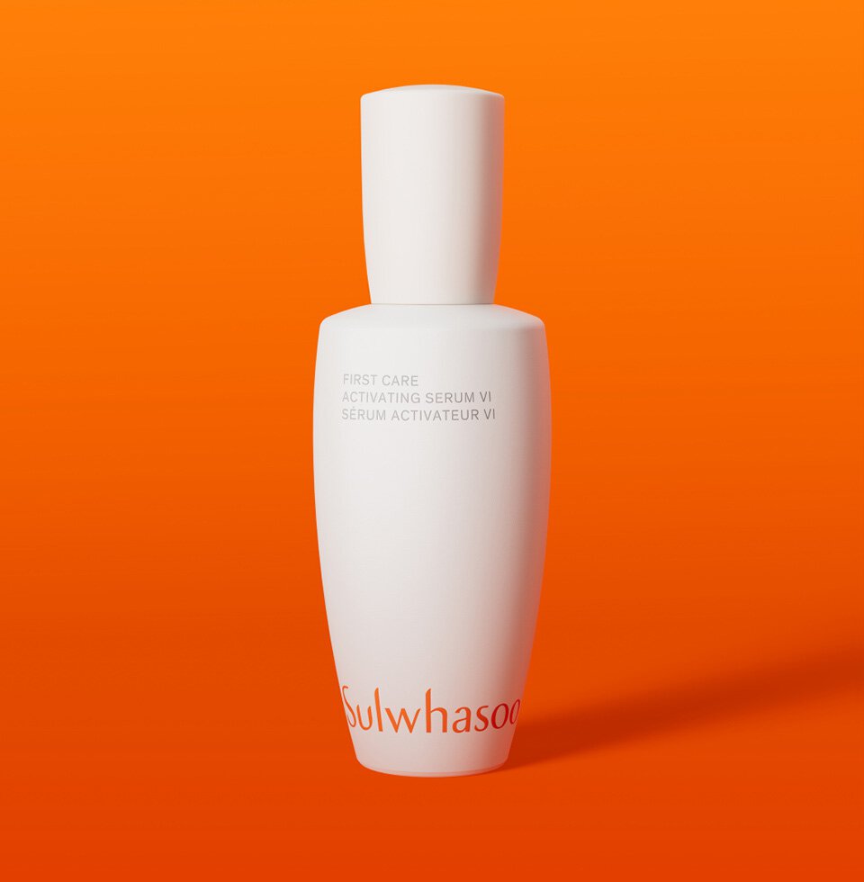 HYAKU Beauty & Living