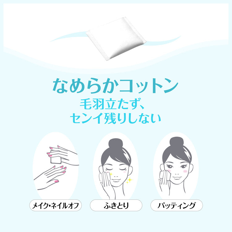 HYAKU Beauty & Living