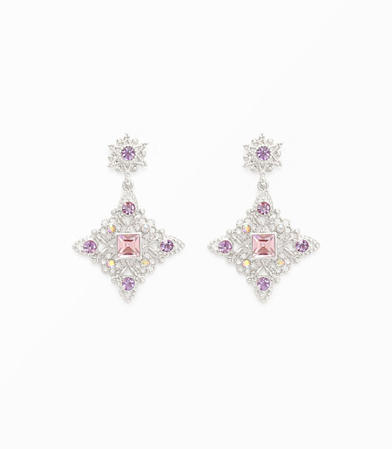 DIAMOND SPARKS