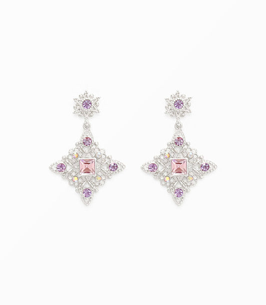 DIAMOND SPARKS