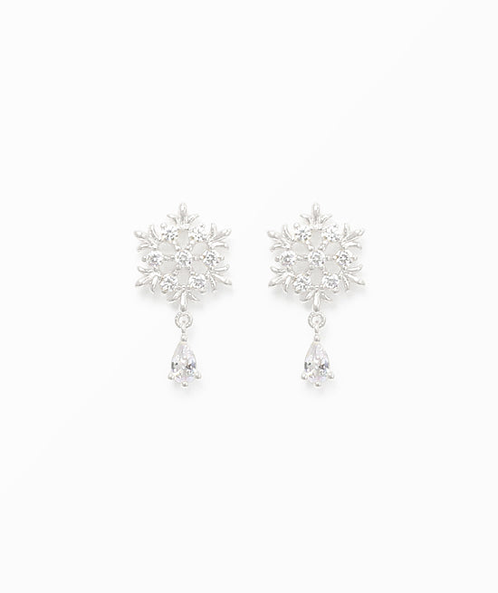 SNOWFLAKES