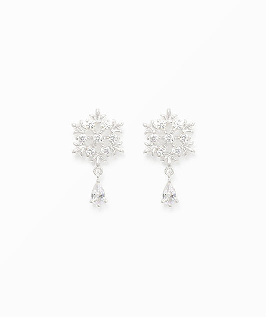 SNOWFLAKES