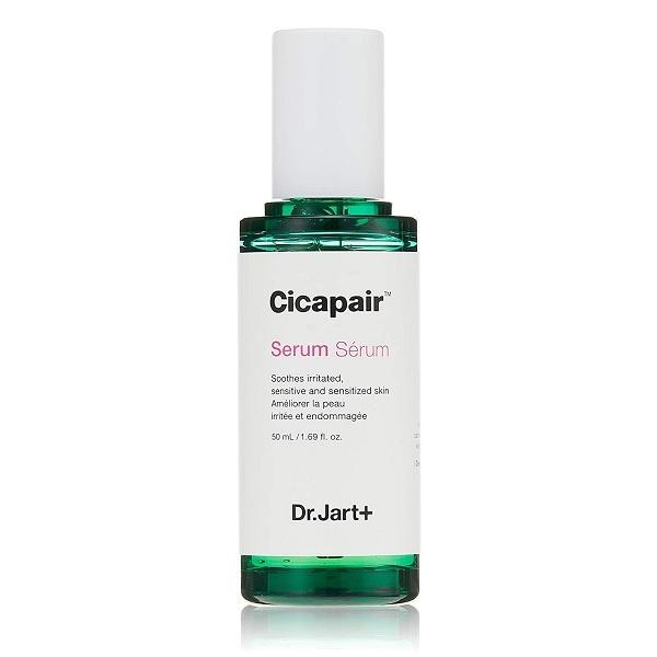 Dr.Jart+ Cicapair Serum 50ml