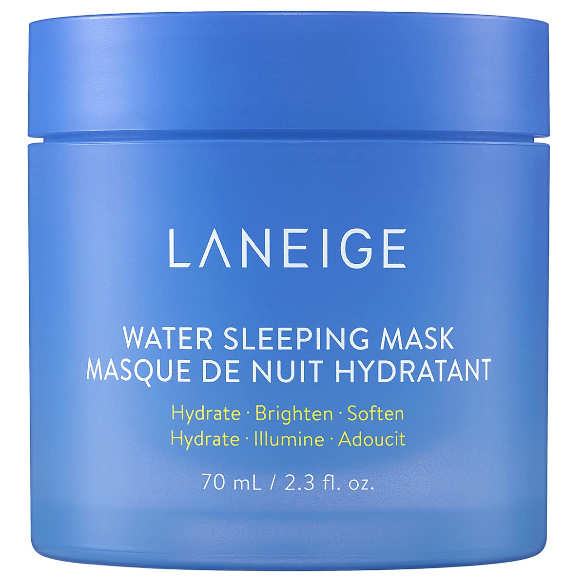 Laneige Water Sleeping Mask (70ml)