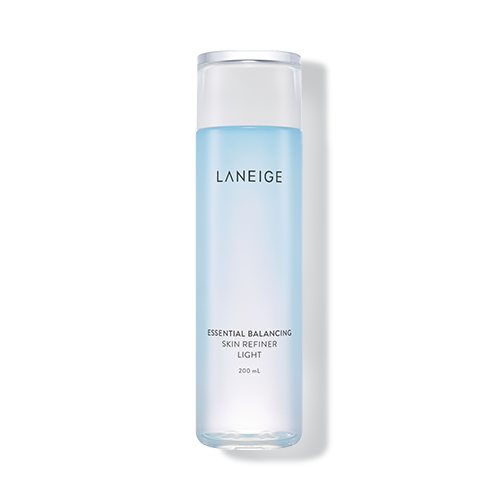 Laneige Essential Power Skin Refiner Light 200ml